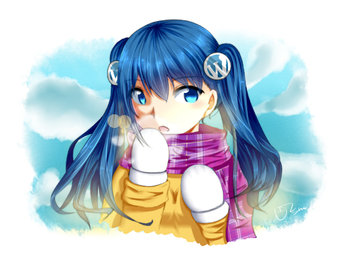 楟❔몋字❙偎ྐ炍뽒﹖